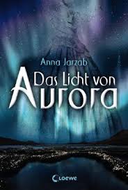 das_licht_von_aurora_1